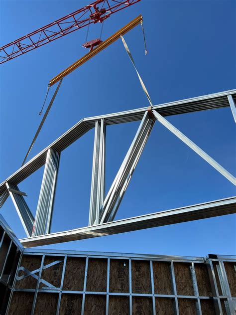 Important Considerations Before Installation