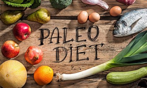Important Considerations Before Starting Paleo
