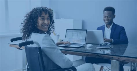 Important Considerations Before You Begin Your Search