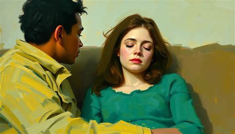 Important Considerations Before Your Assessment