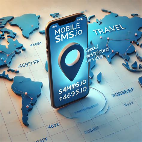 Important Considerations When Using Temporary Numbers