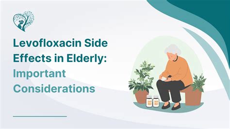 Important Considerations and Side Effects