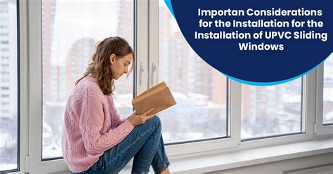 Important Considerations for Installation
