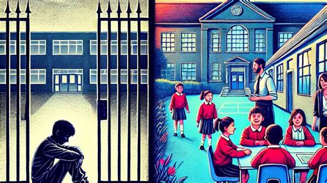 Important Exclusions to Keep in Mind