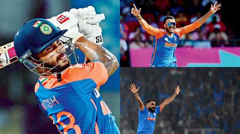 Important Factors to Watch Out For