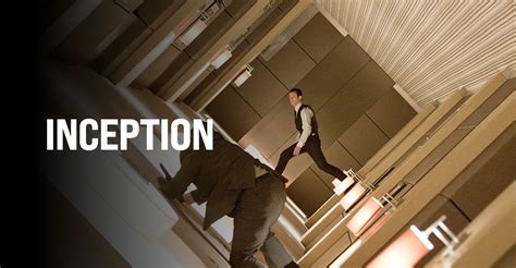 Important Inception Merlan Matt Fans Facts: 2026 Guide