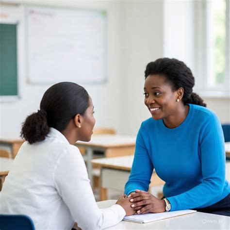 Important Questions to Ask Before Enrollment