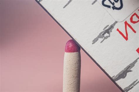 Important Safety Tips When Using Butcher Paper in the Oven