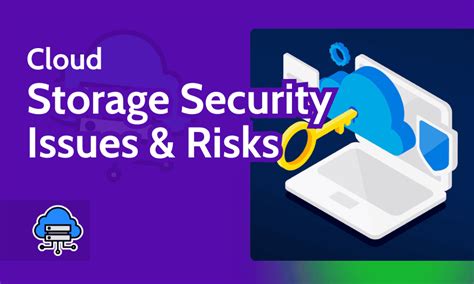 Important Safety Tips and Storage