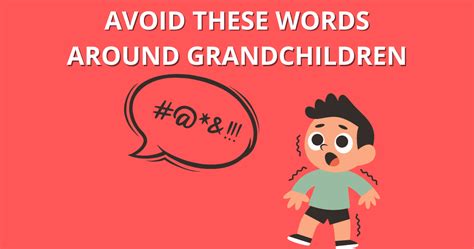 Important Things to Avoid When Talking