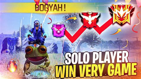 Important Tips &amp; Tricks to Win Every Game in Vegas-X