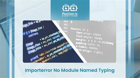 Importerror No Module Named Keystoneauth1.exceptions.catalog