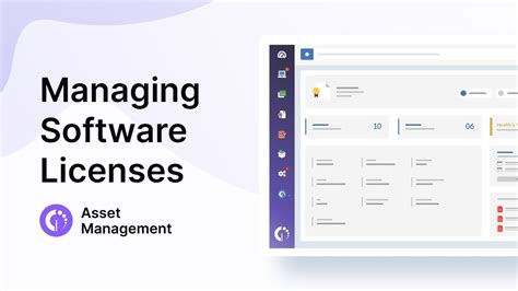 Importing Software Licenses Into The Asset Intelligence Catalog