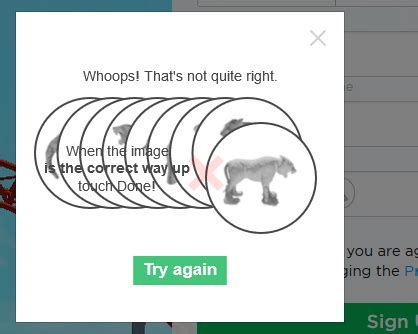 Impossible Roblox Captcha - #472 by blitzahon - Website Bugs 