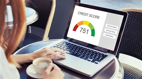 Improve Credit Score Step by Step