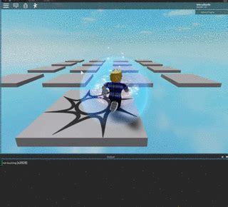 Improve performance using lua and Roblox Studio - Stack Overflow