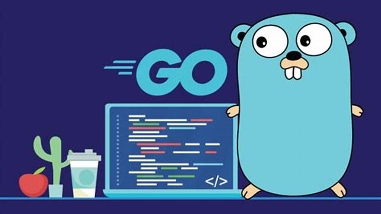 Using GraphQL Codegen with Golang: Automatic Code Generation for GraphQL APIs