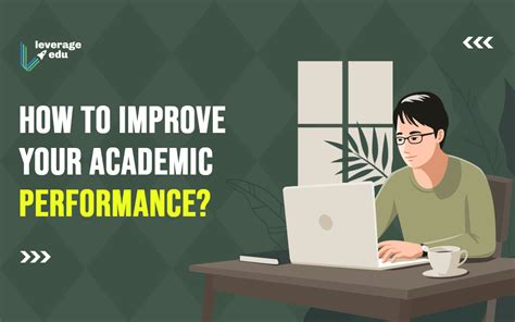 Improved Exam Performance and Academic Success