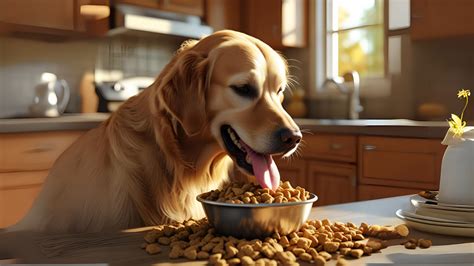 Improved Palatability for Picky Eaters