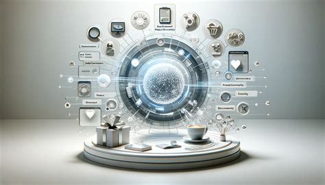 Improved Product Discoverability