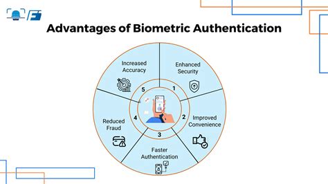 Improved authentication accuracy