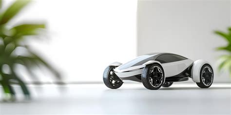 Improved functionality of a vehicle