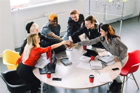 Improved sharing and communication