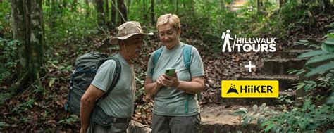 Improved tour experience