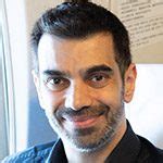 Improvement for tours