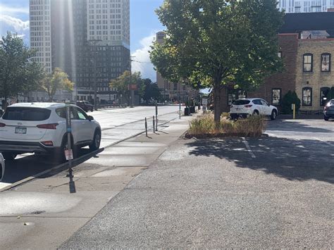 Improvements Virtual Tour