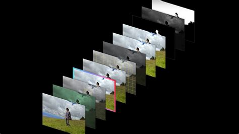 Improvements to the Photonic Engine