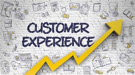 Improves Customer Experience