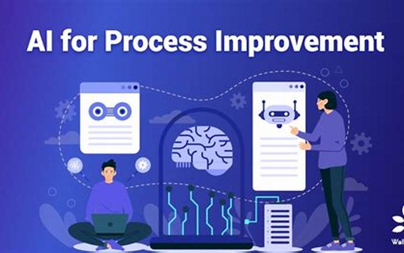 Improving Retention Processes With Ai
