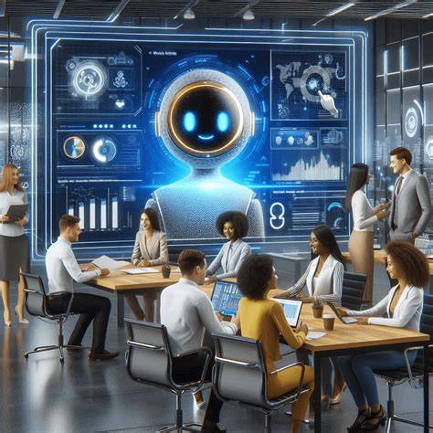 Improving Content Readability and Engagement with AI