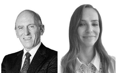 Improving Depth of Focus