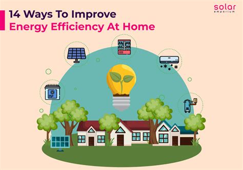 Improving Energy and Function in Tulsa