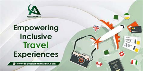 Improving Travel Experiences