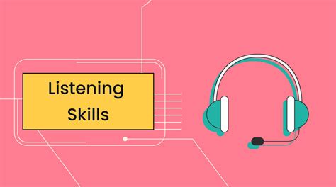 Improving Your Listening Experience and Training the Algorithm