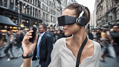 Improving accessibility with Bluetooth LE Audio