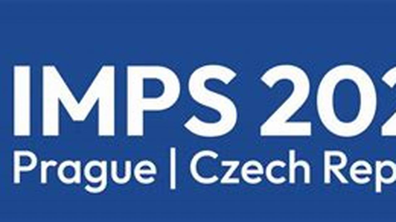 Imps Conference 2024