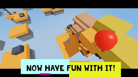 Impulse Grenade - Roblox