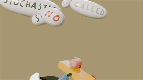 Impulse Purchase Siren Song