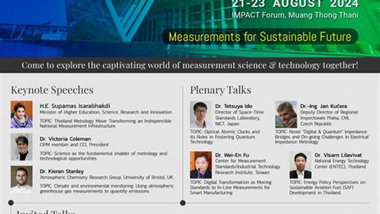 Imsa 2025 Conference Call