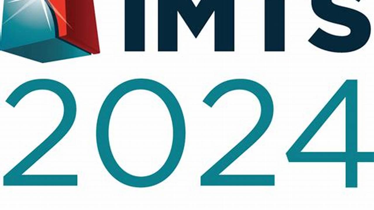 Imts 2024 Free Registration Code