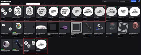 Imvu Bundle Not Showing Up In Catalog