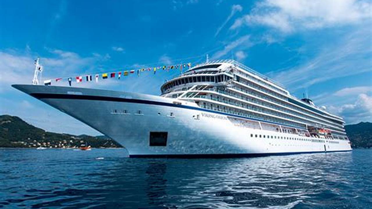 In 2024, Luxury Cruise Lines Are Unlocking Hidden Corners Of The Globe, Offering Unparalleled Experiences In Destinations That Ignite The Imagination And Stir The., 2024