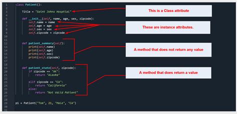 th?q=In Class Object, How To Auto Update Attributes? - Effortlessly Update In-Class Object Attributes with this Simple Guide.