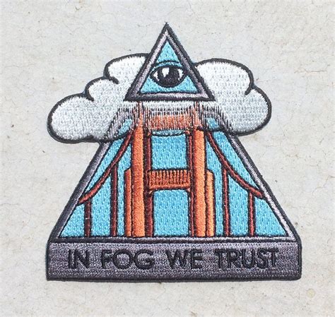 In Fog We Trust