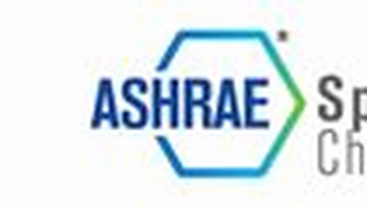 In Support Of Cmpx 2024, Ashrae Will Present Introduction To Building Decarbonization Course For Practicing Professionals In The Hvac&amp;Amp;R Industry., 2024