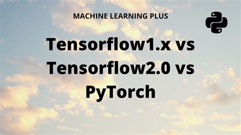 th?q=In Tensorflow, What Is The Difference Between Session.Run() And Tensor - Distinguishing Session.Run() and Tensor.Eval() in TensorFlow.